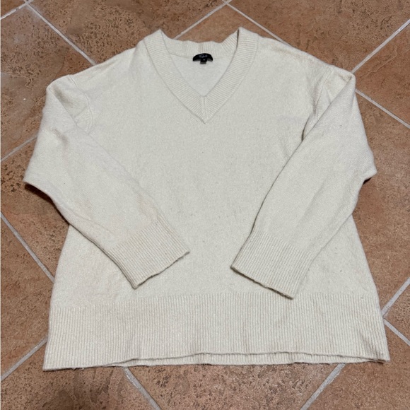 RAILS Gisela Sweater Sz XS - Picture 3 of 3